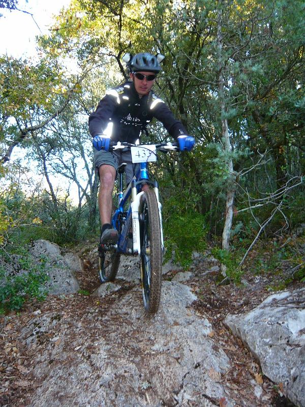greoux (40).JPG